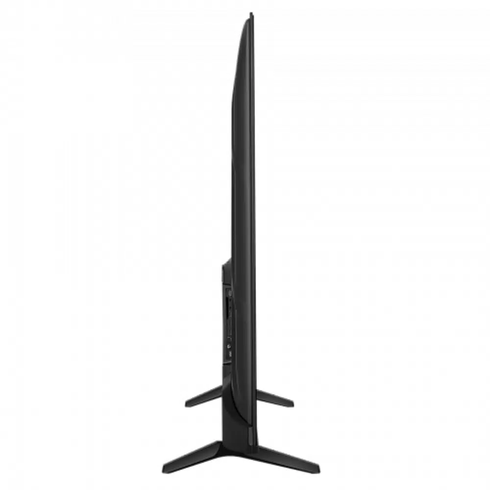 Телевизор Hisense 75A6N, фото 2