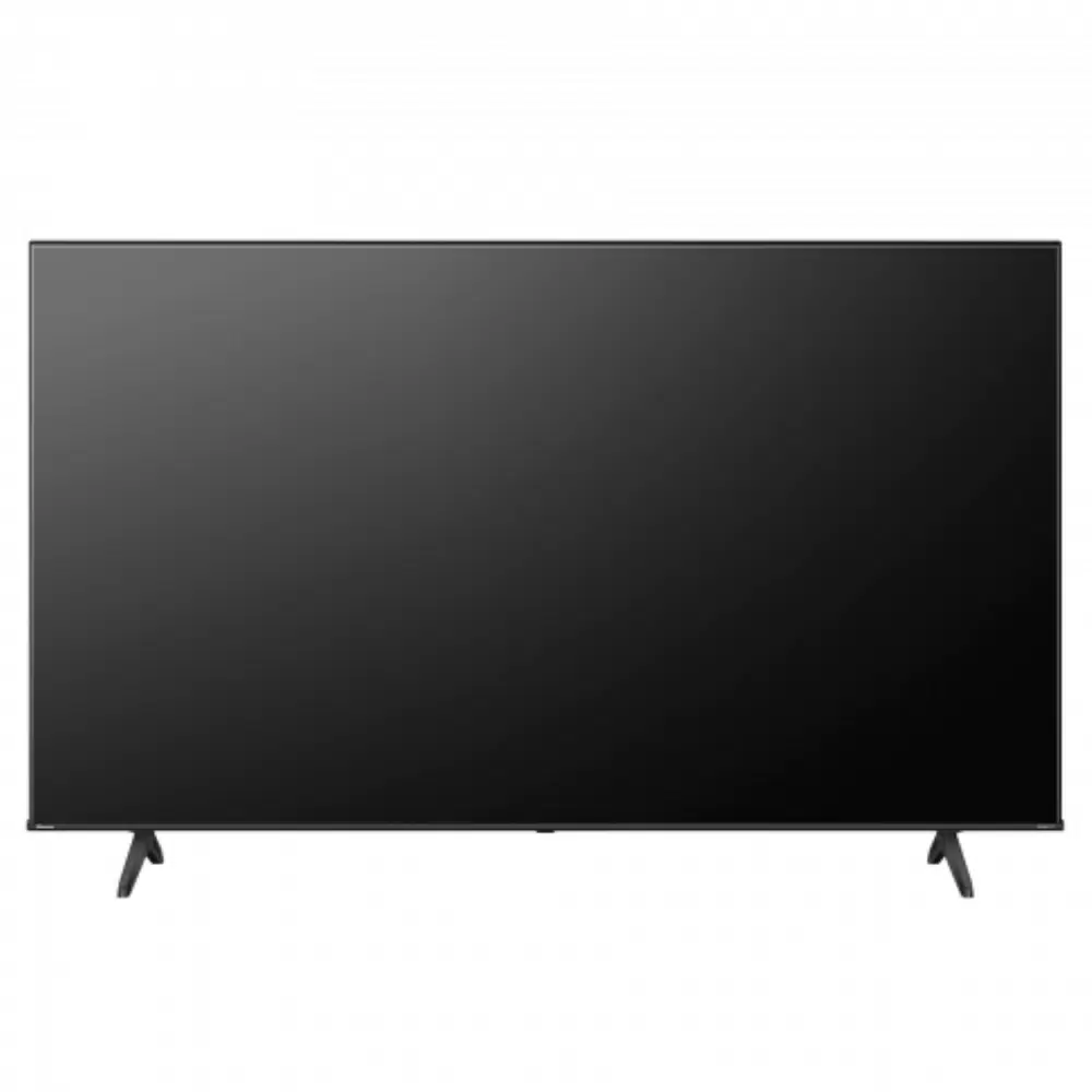 Телевизор Hisense 75A6N, фото 4