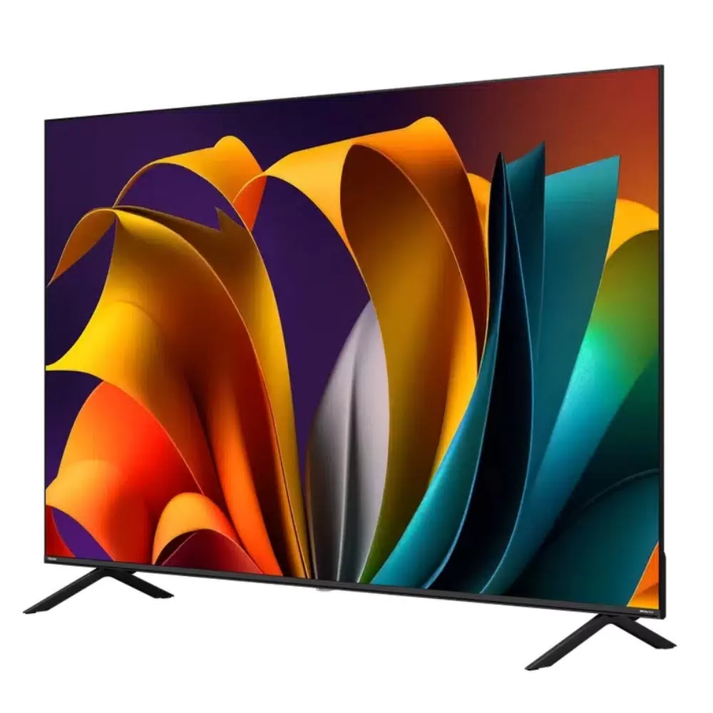 Телевизор Hisense 75A6N, фото 5