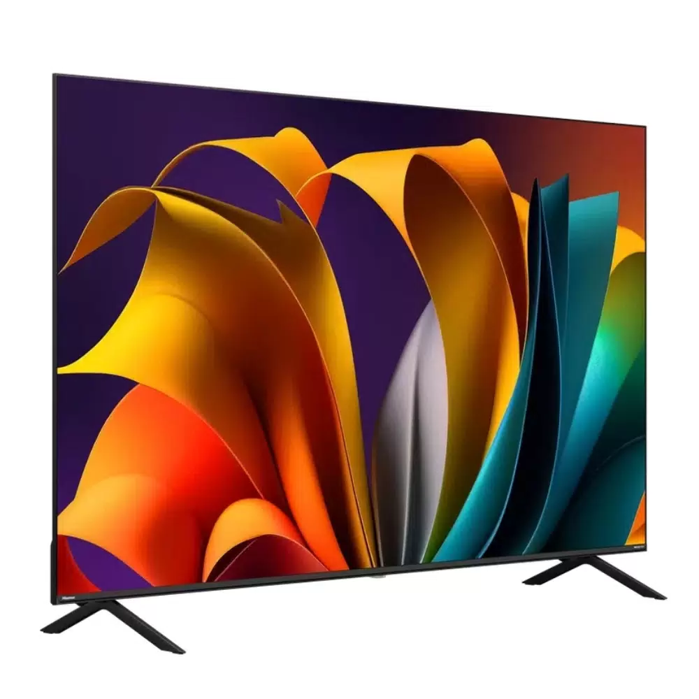 Телевизор Hisense 75A6N, фото 6