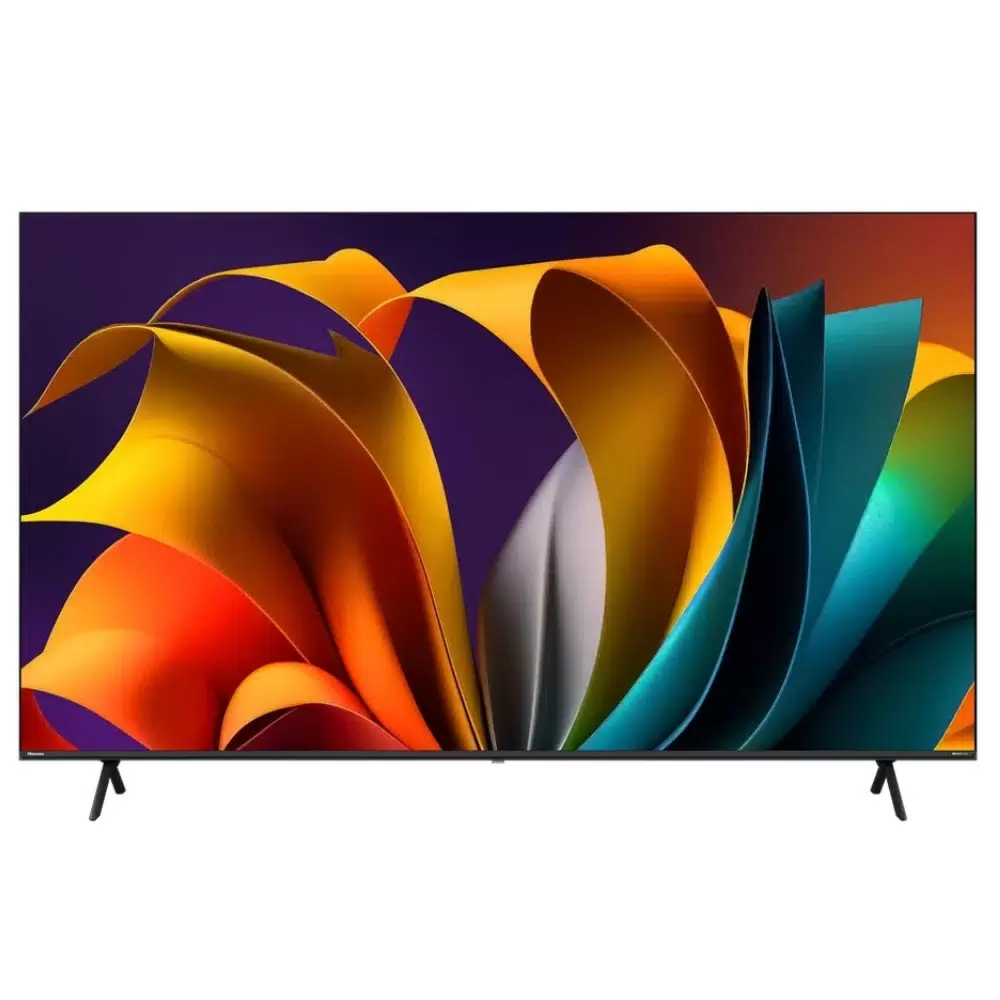 Телевизор Hisense 75A6N, фото 7