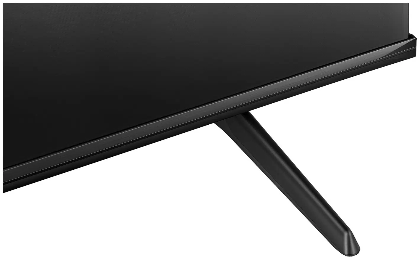 Телевизор HISENSE 75E7NQ, фото 2