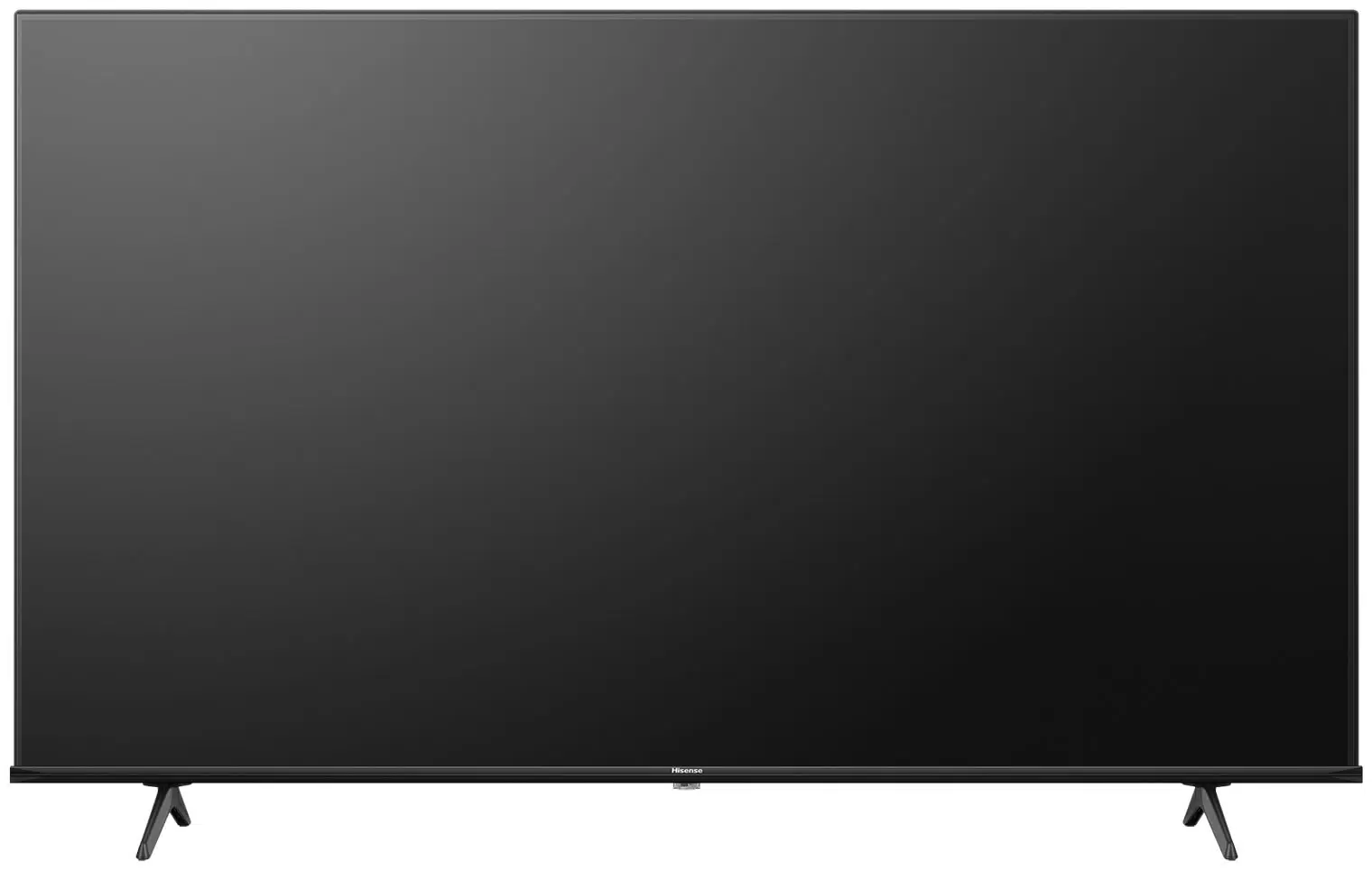 Телевизор HISENSE 75E7NQ, фото 6