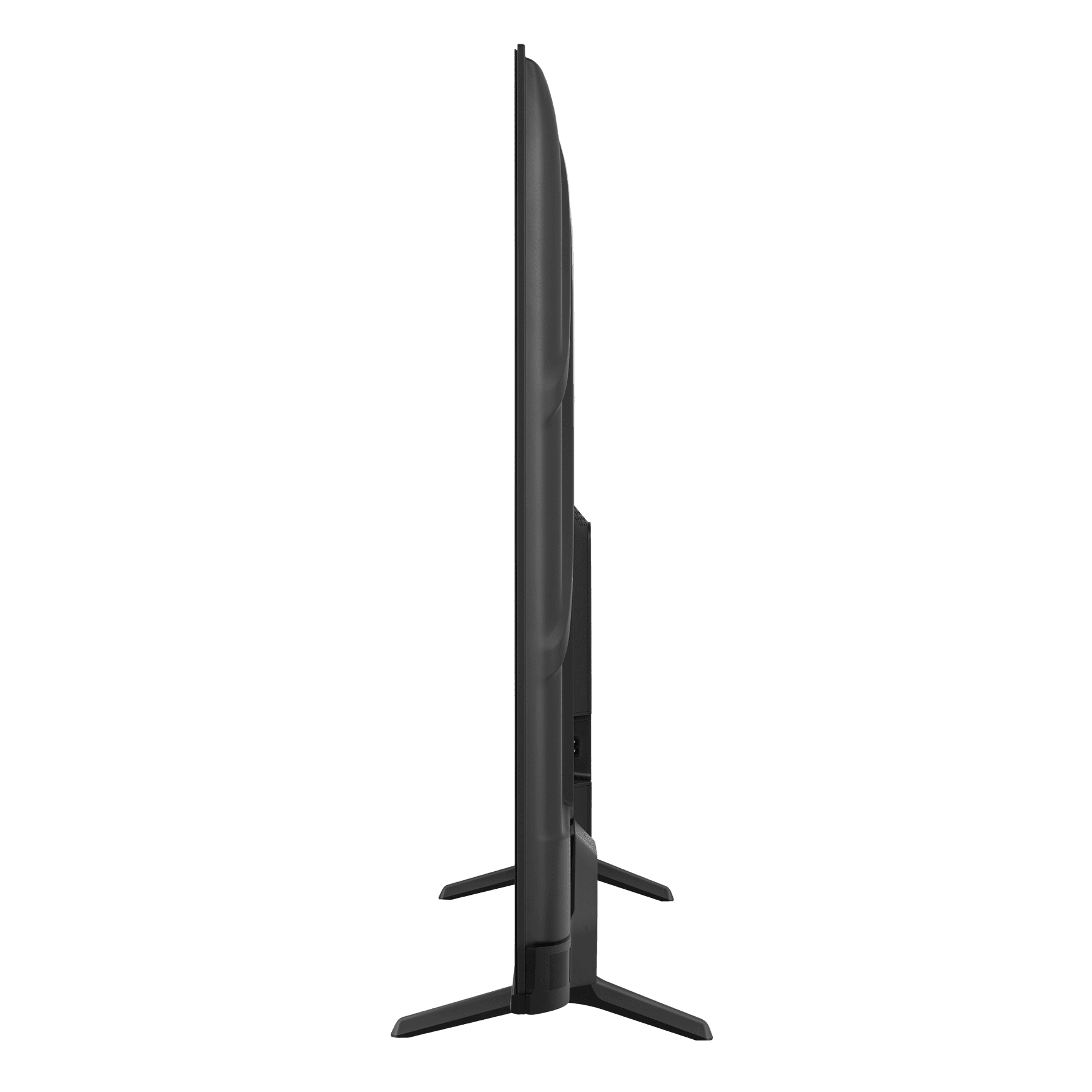 Телевизор Hisense 75E7Q PRO, превью предыдущего фото