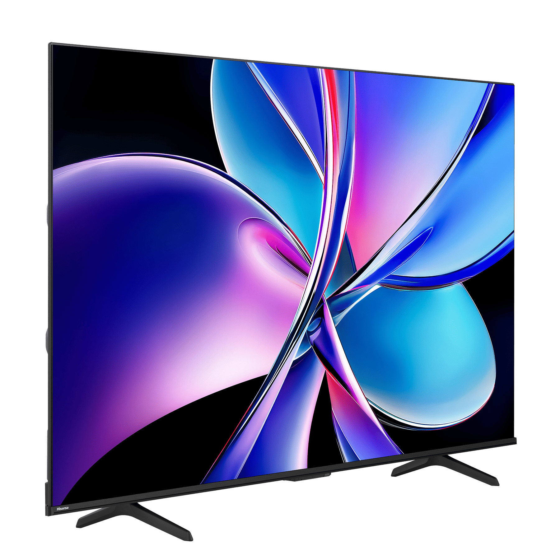 Телевизор Hisense 75E7Q PRO, фото 4