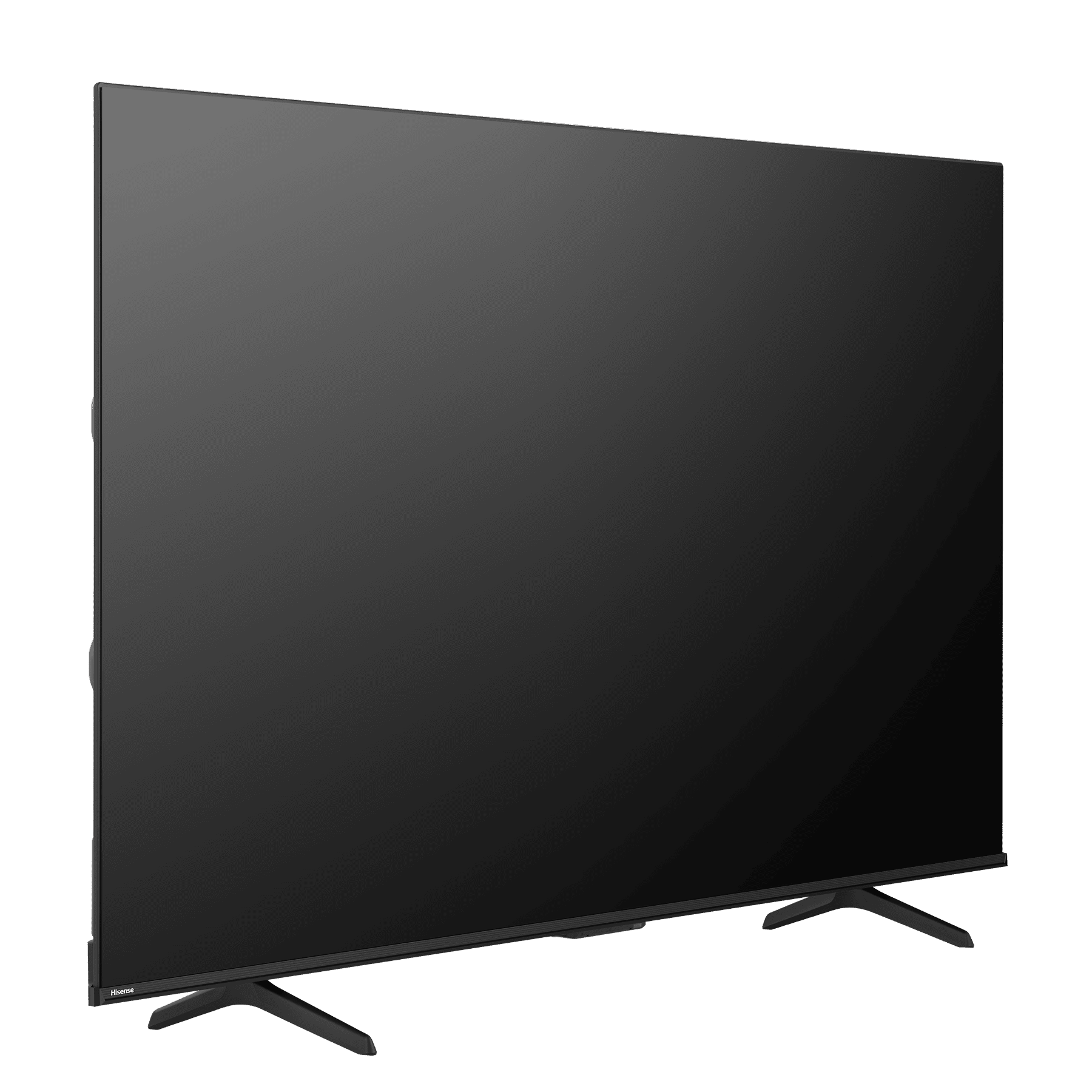 Телевизор Hisense 75E7Q PRO, фото 6