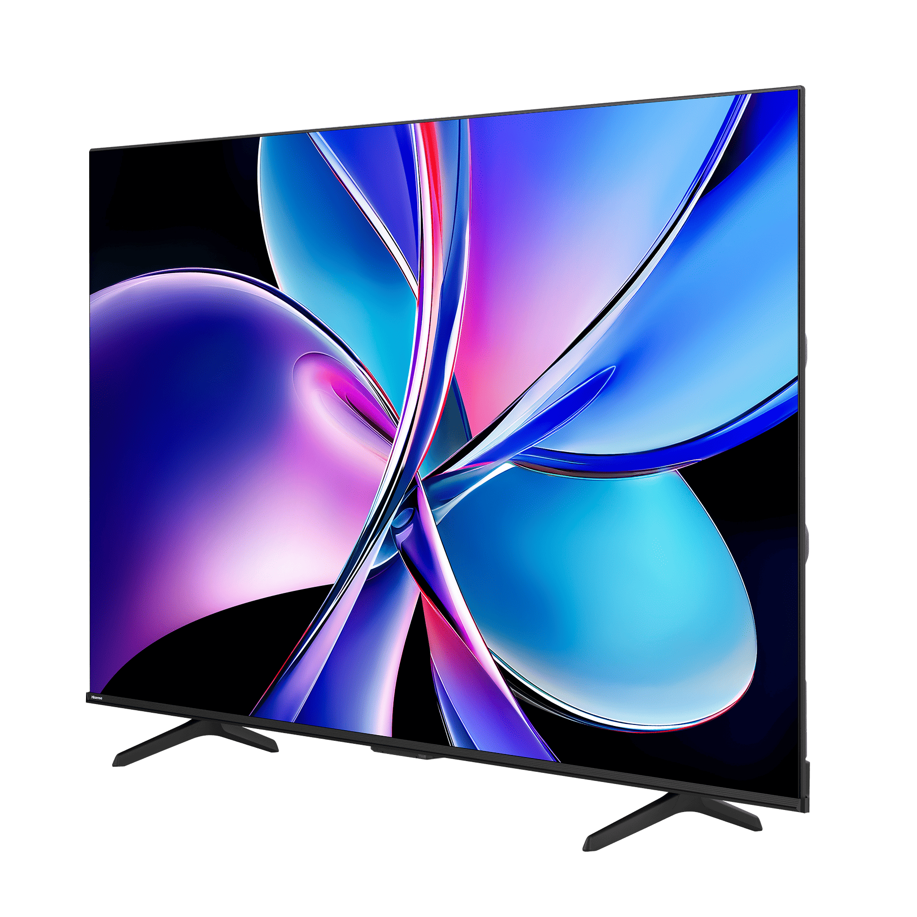 Телевизор Hisense 75E7Q PRO, фото 7
