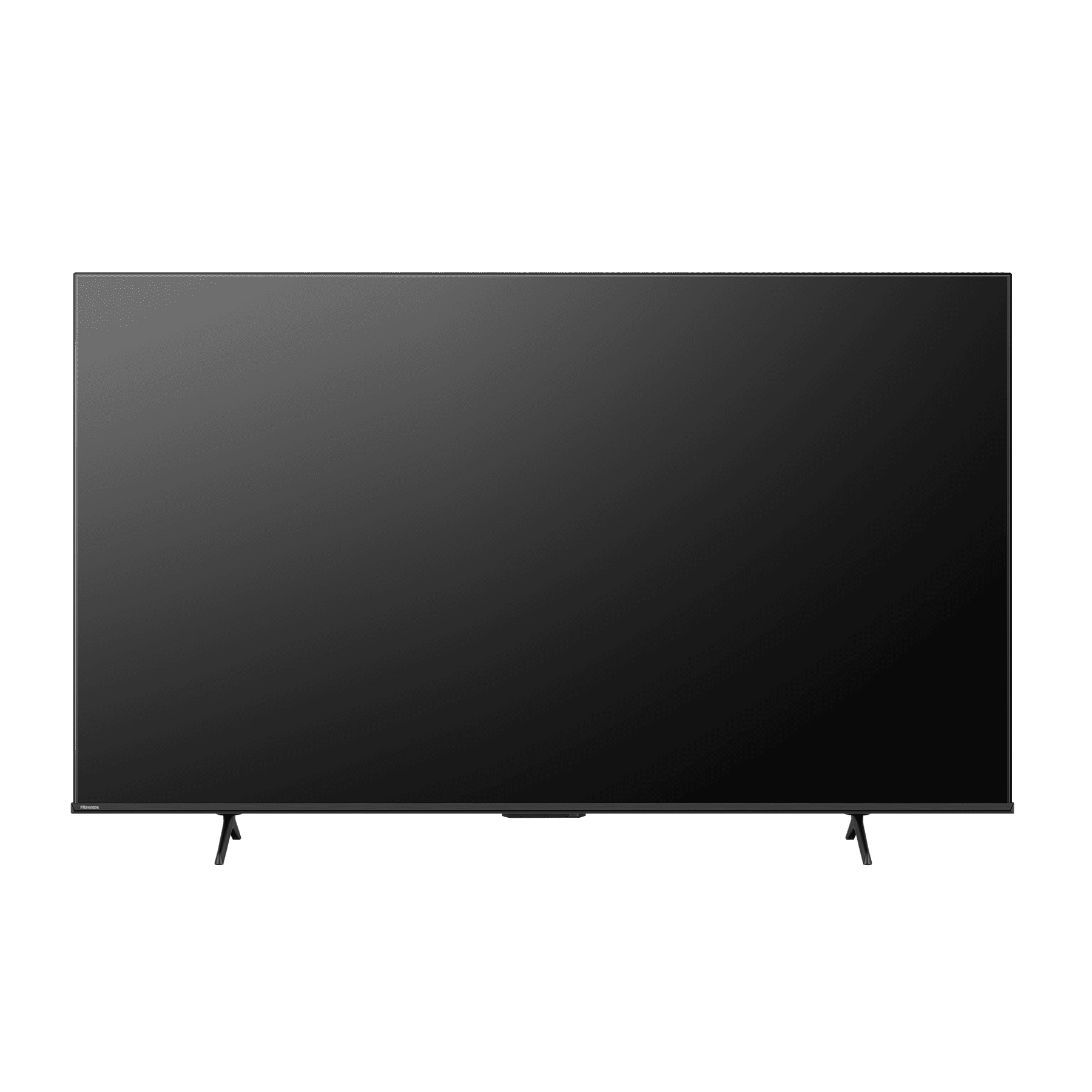 Телевизор Hisense 75E7Q PRO, фото 8