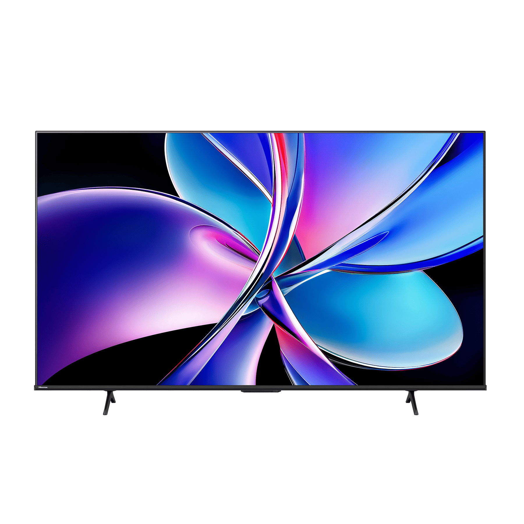 Телевизор Hisense 75E7Q PRO, фото 9