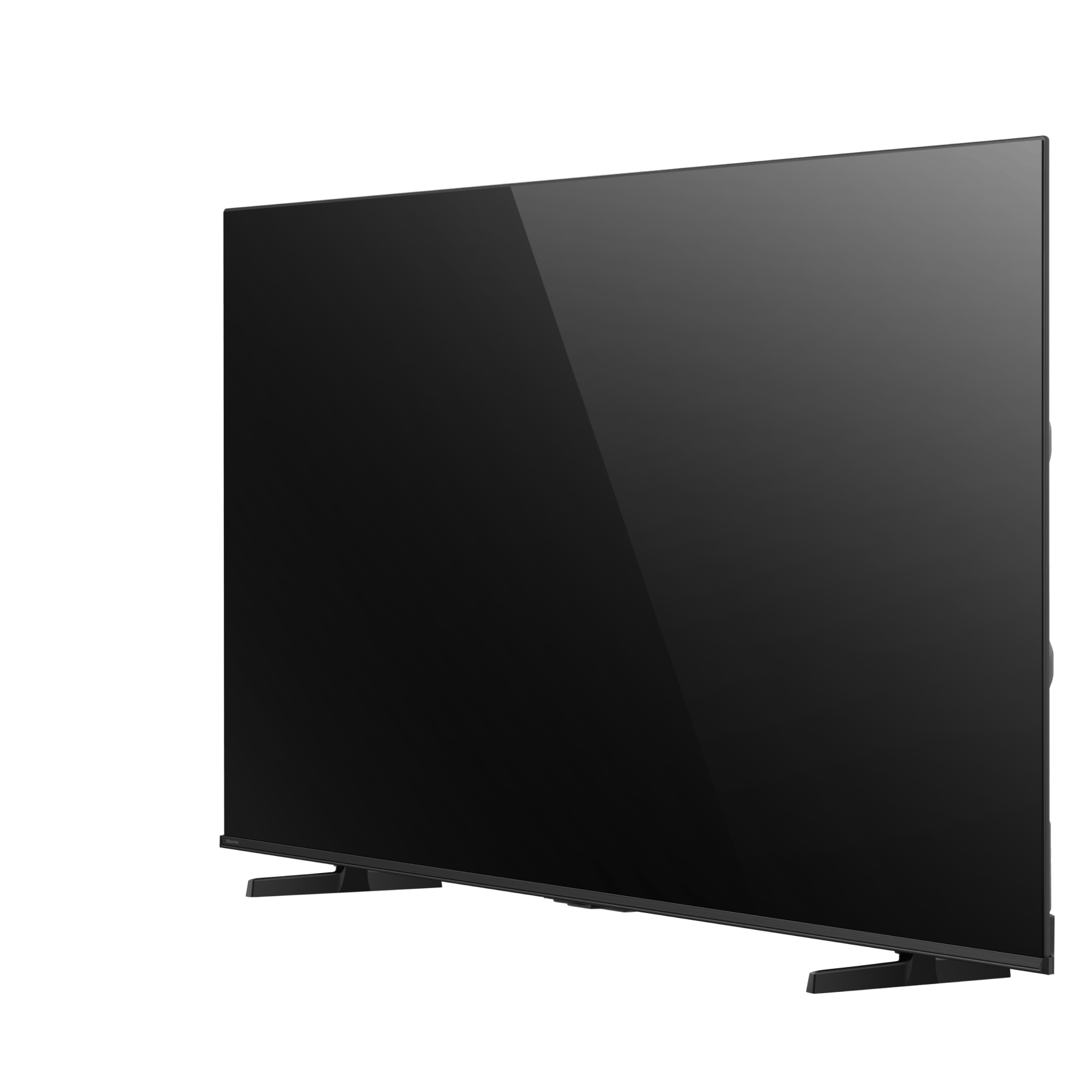 Телевизор Hisense 75E7S, фото 5