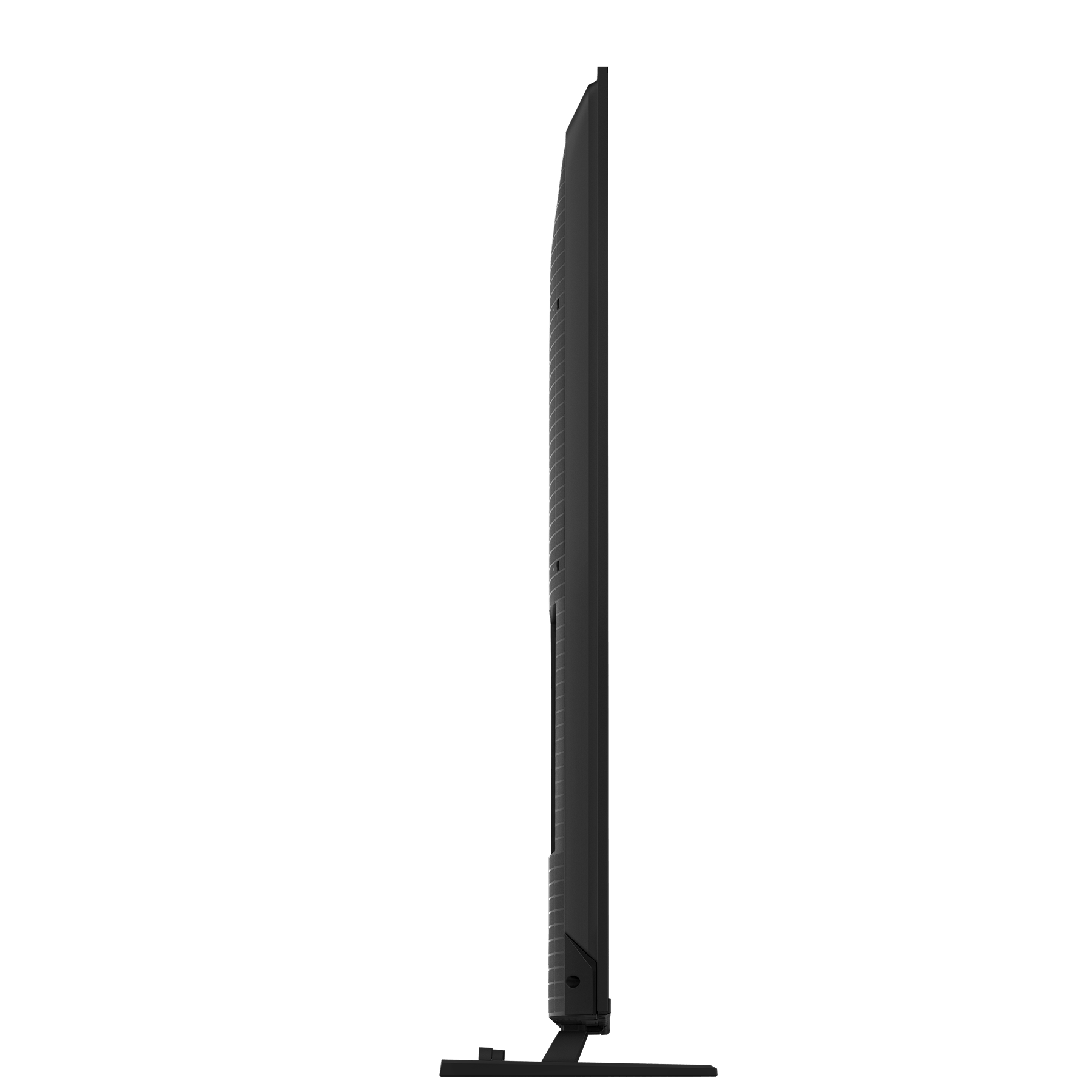 Телевизор Hisense 75E8S, фото 6