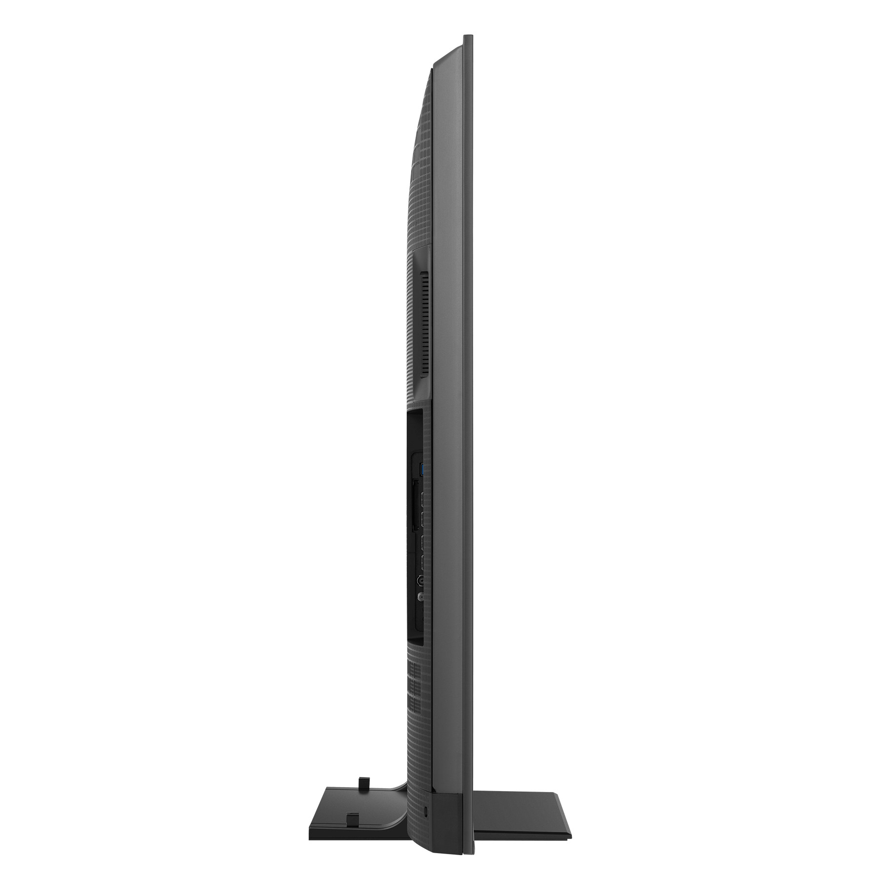 Телевизор Hisense 75U7Q PRO, фото 11