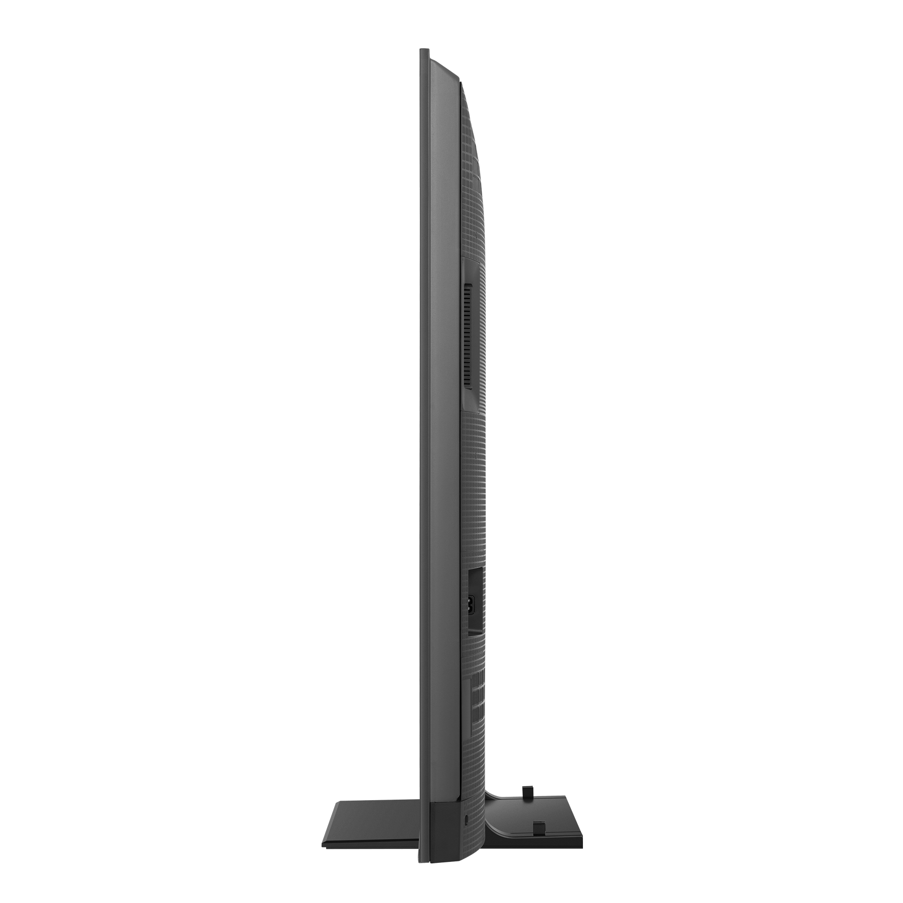 Телевизор Hisense 75U7Q PRO, фото 12