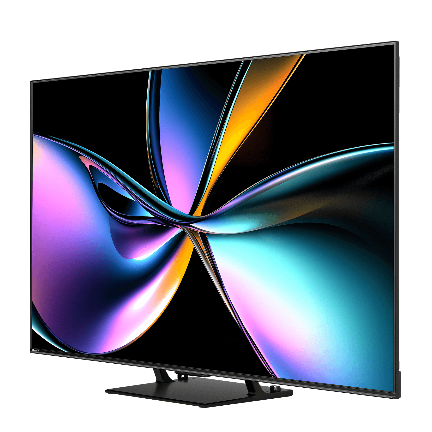 Телевизор Hisense 75U7Q PRO, фото 4
