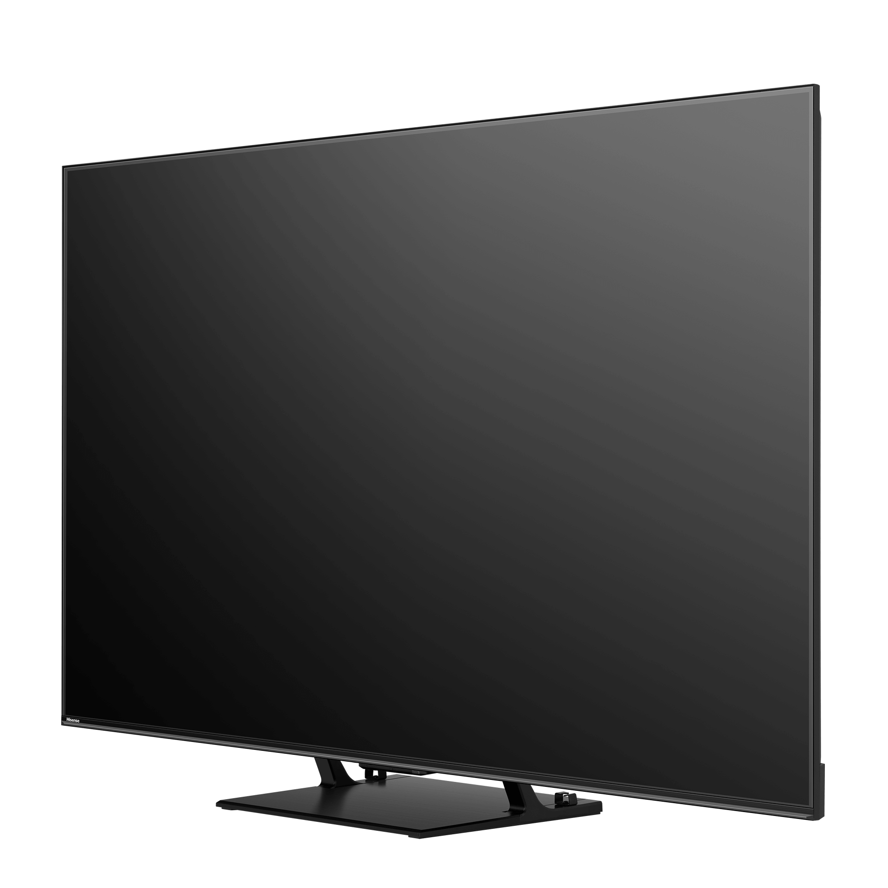 Телевизор Hisense 75U7Q PRO, фото 8