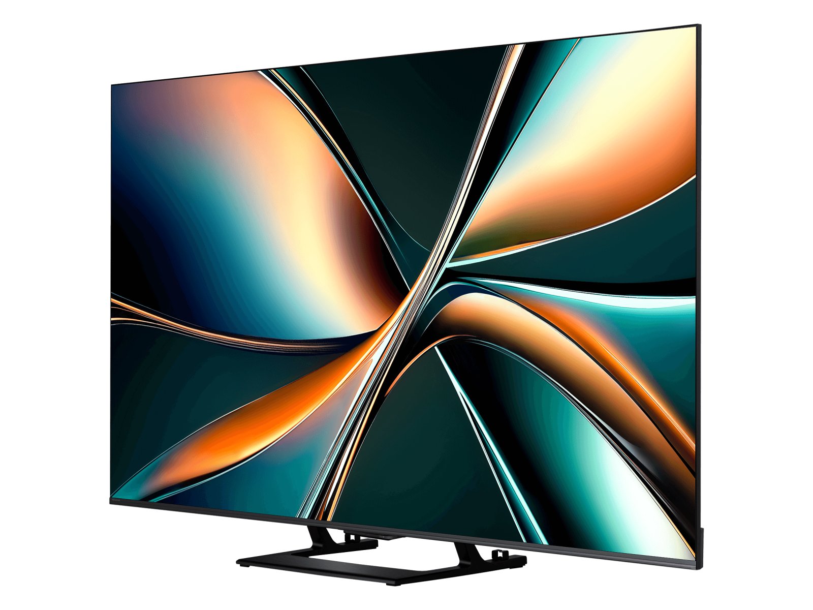 Телевизор Hisense 75U7Q, фото 4
