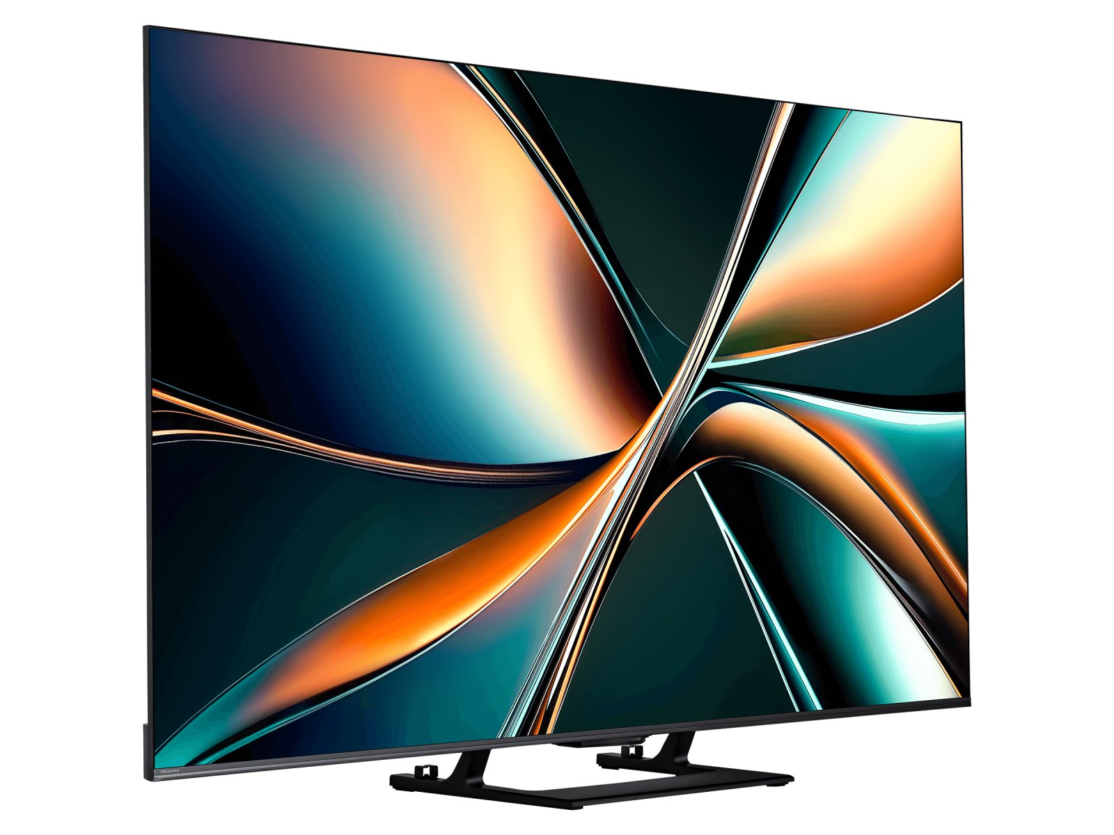 Телевизор Hisense 75U7Q, фото 5