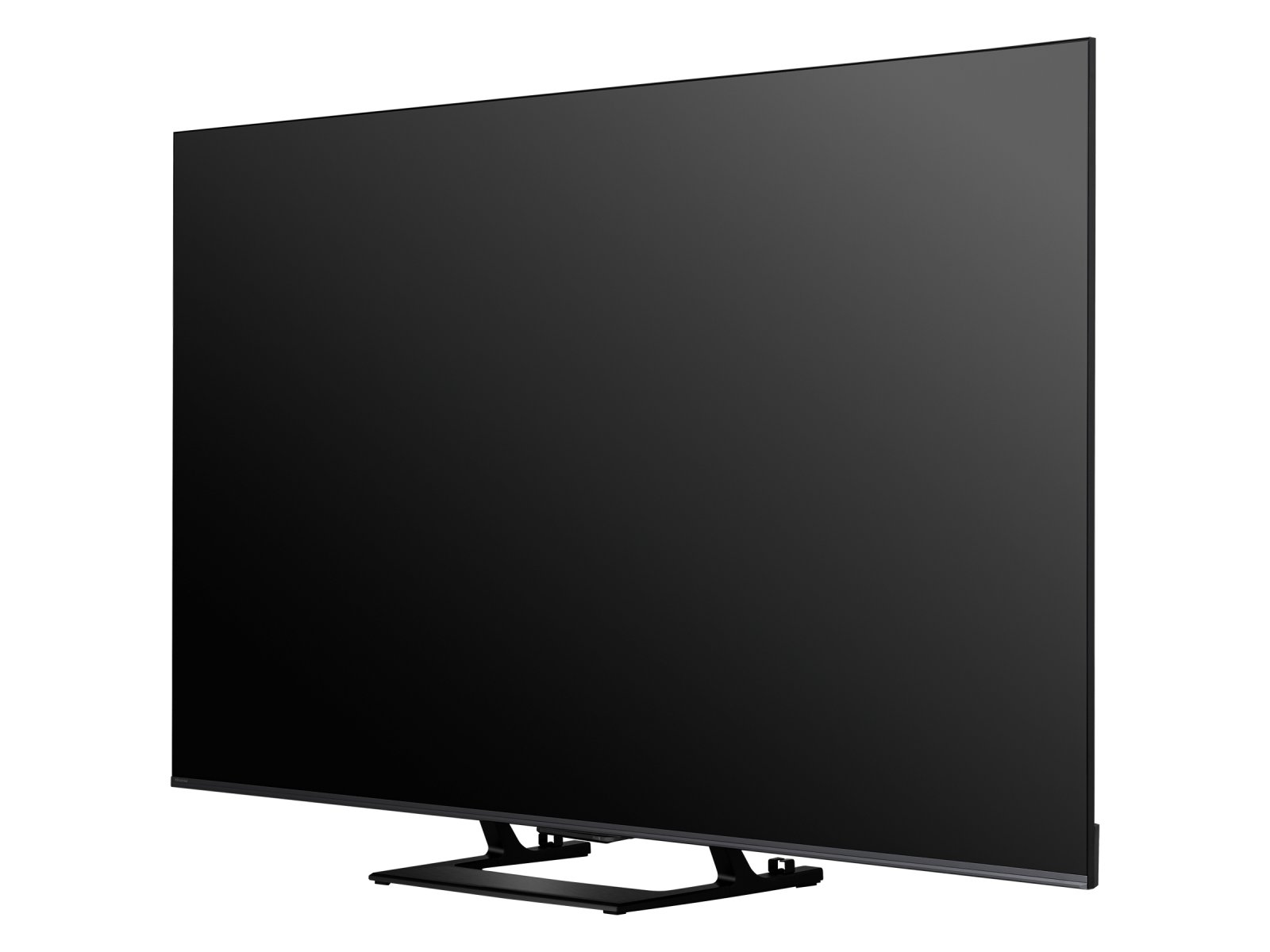 Телевизор Hisense 75U7Q, фото 7