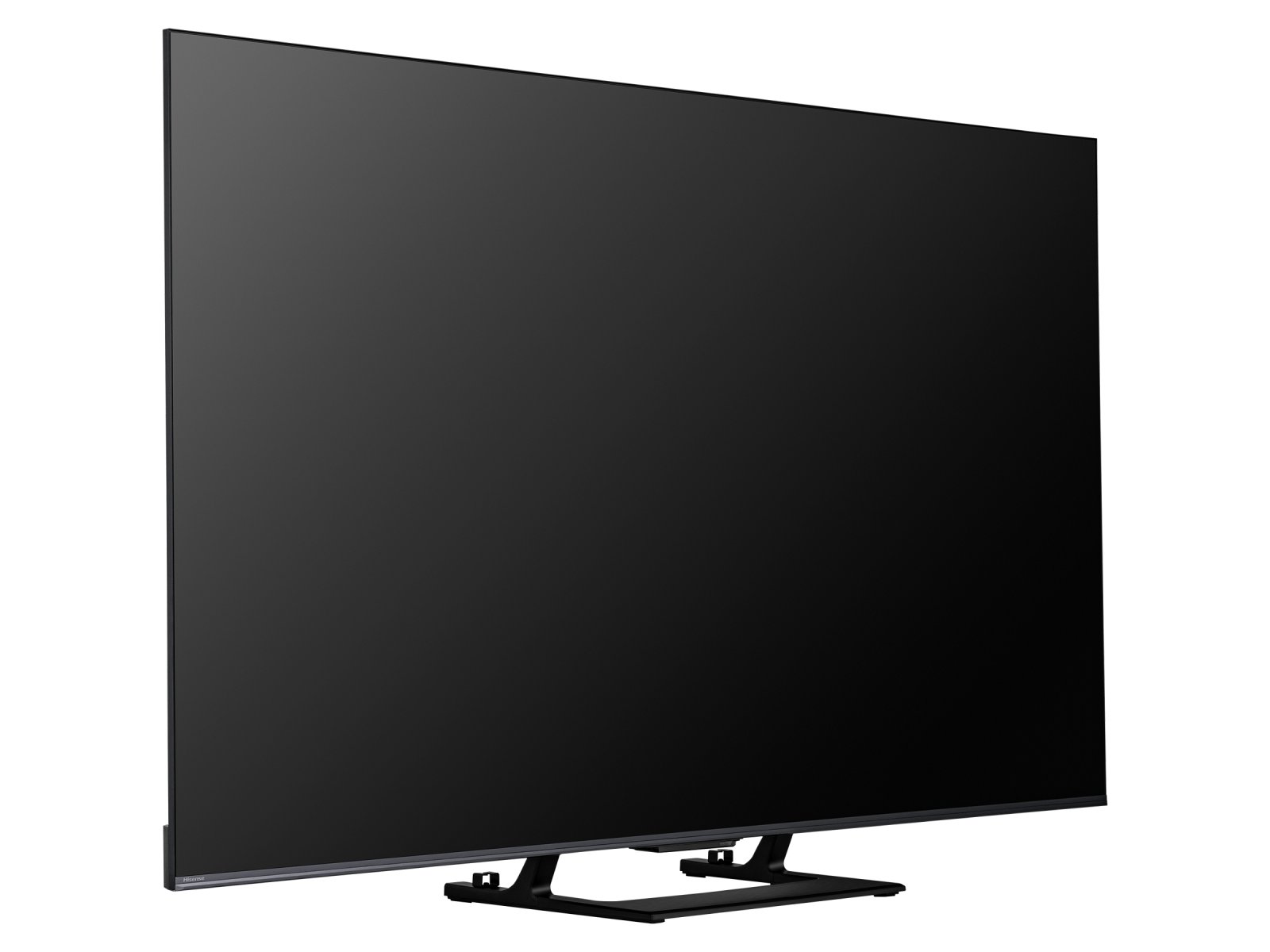 Телевизор Hisense 75U7Q, фото 8