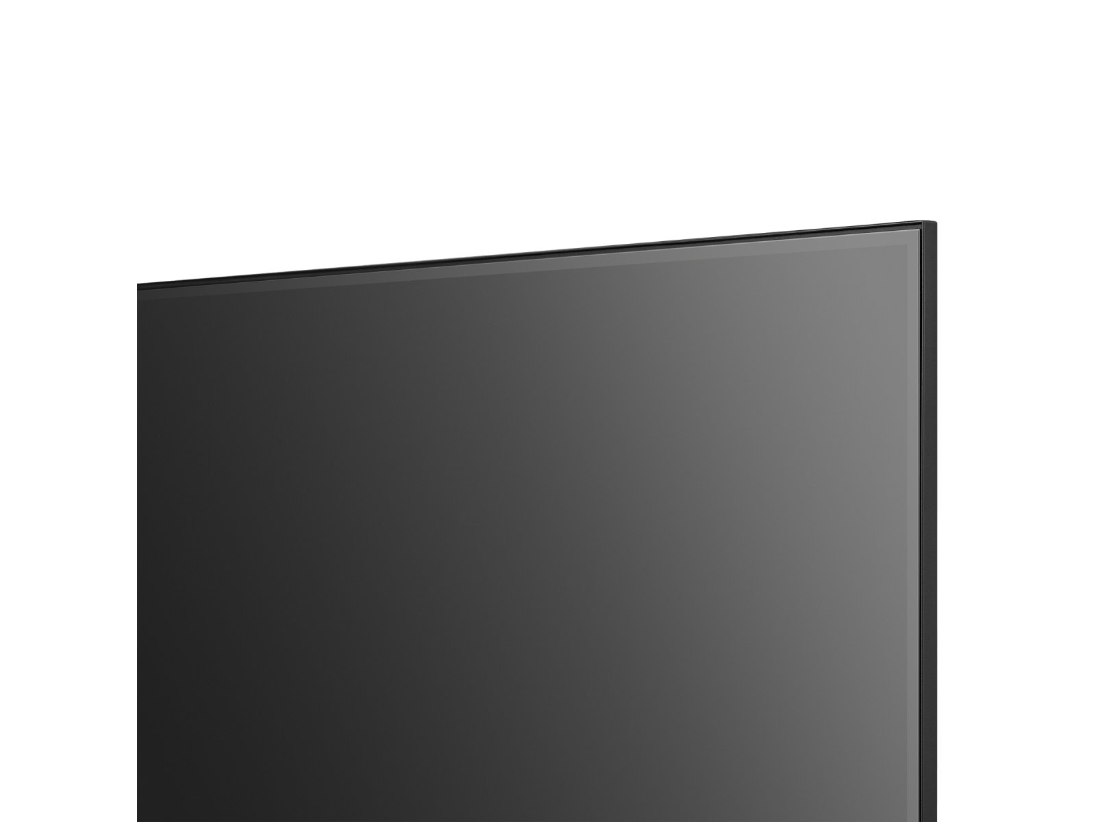 Телевизор Hisense 75U7Q, фото 10