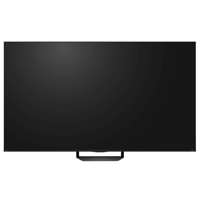 Телевизор Hisense 75U7S PRO, превью следующего фото