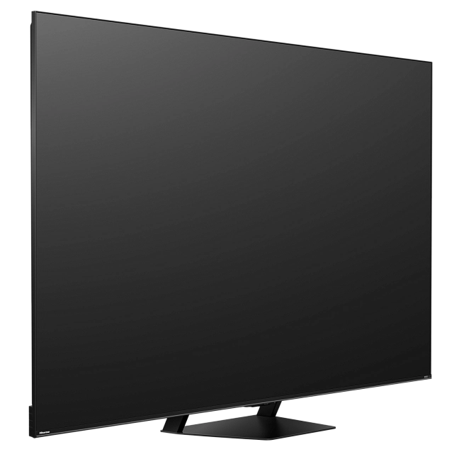 Телевизор Hisense 75U7S PRO, фото 4
