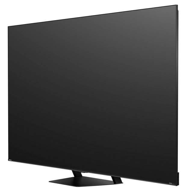 Телевизор Hisense 75U7S PRO, фото 5