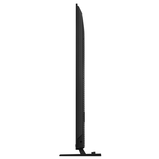 Телевизор Hisense 75U7S, фото 5