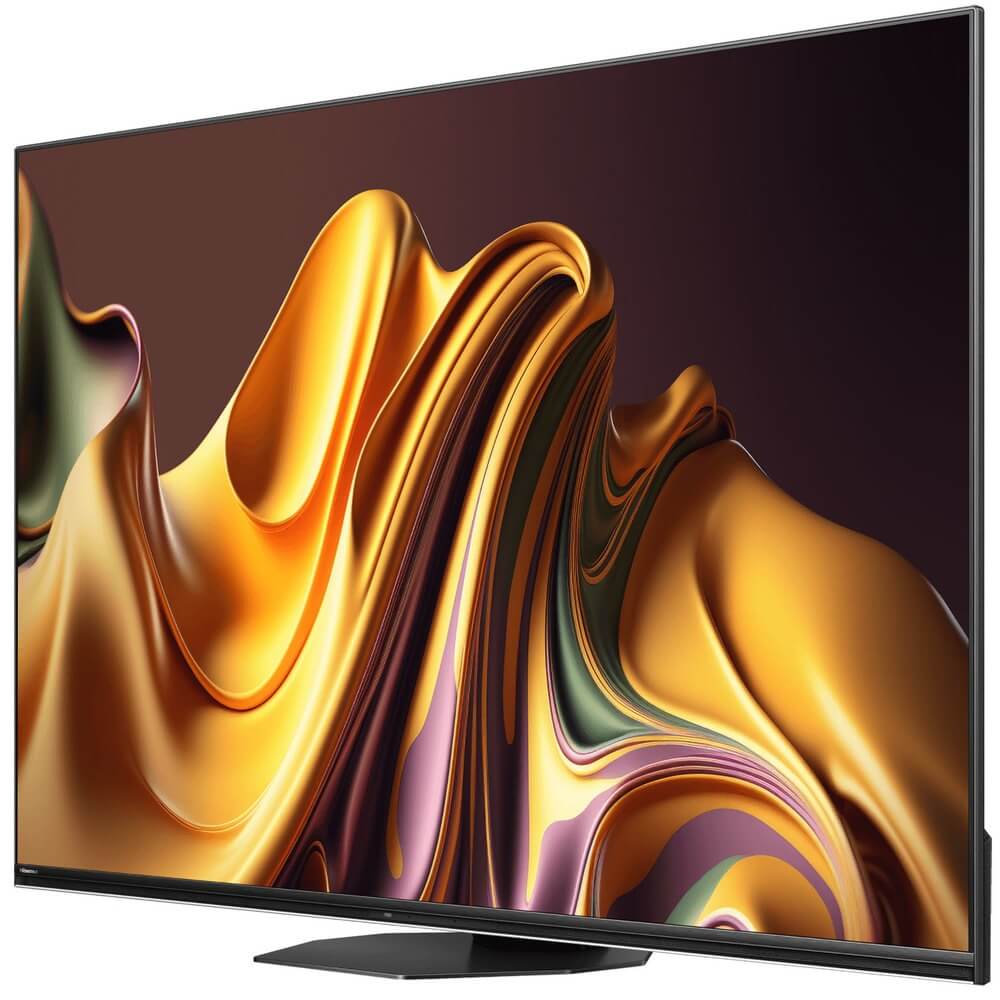 Телевизор Hisense 75U8NQ, фото 3