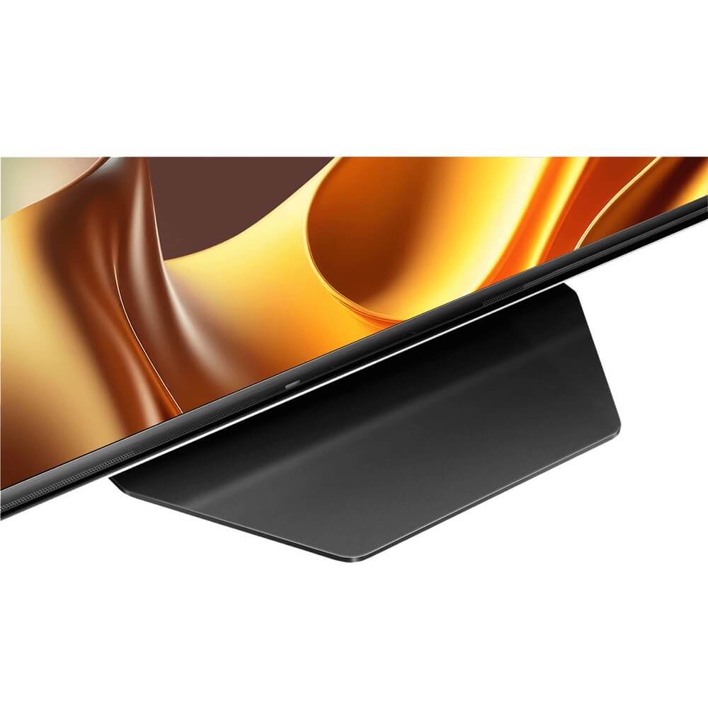 Телевизор Hisense 75U8NQ, превью предыдущего фото