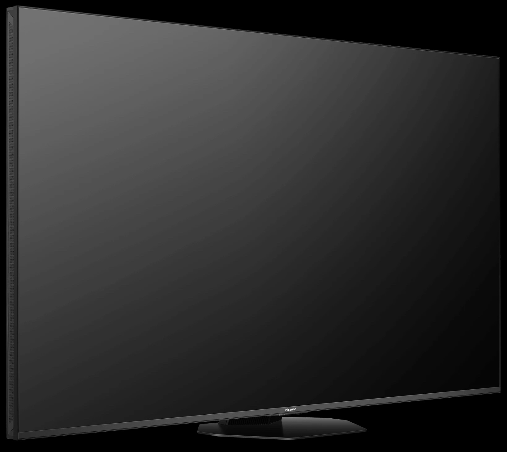 Телевизор Hisense 75U8Q, фото 4