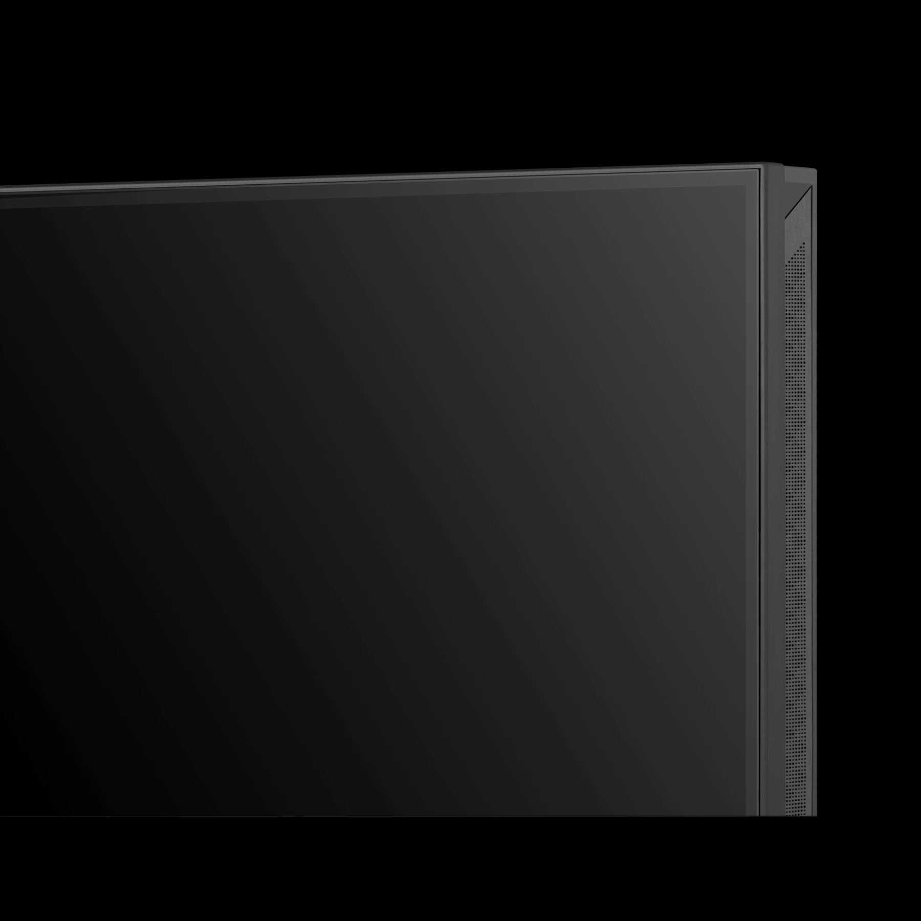 Телевизор Hisense 75U8Q, фото 6