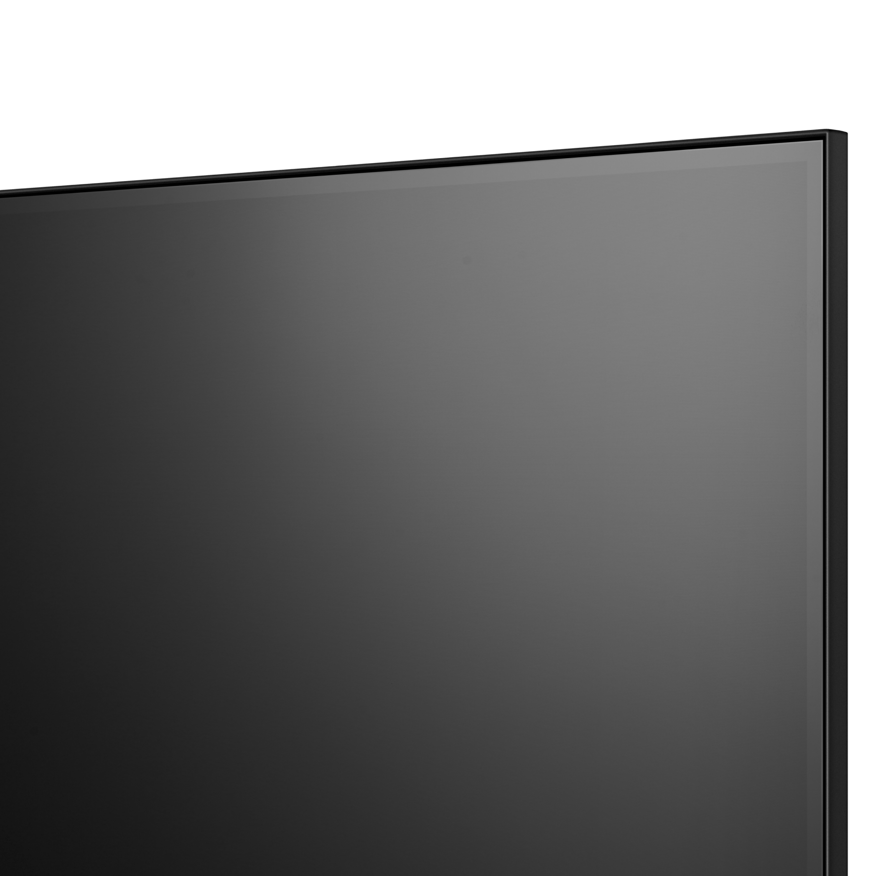 Телевизор Hisense 75UR8S, фото 8