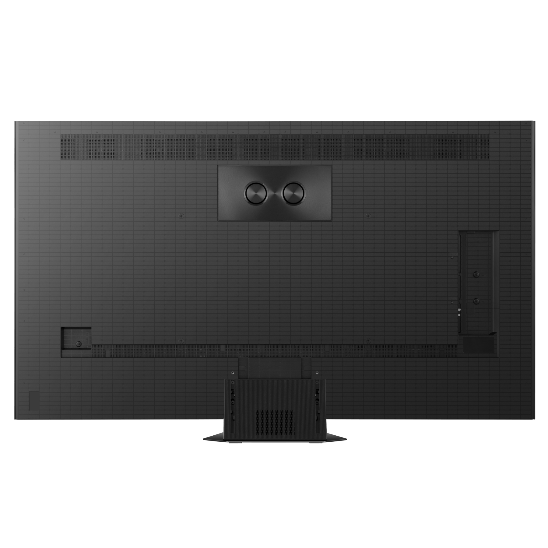Телевизор Hisense 75UR9S, фото 3