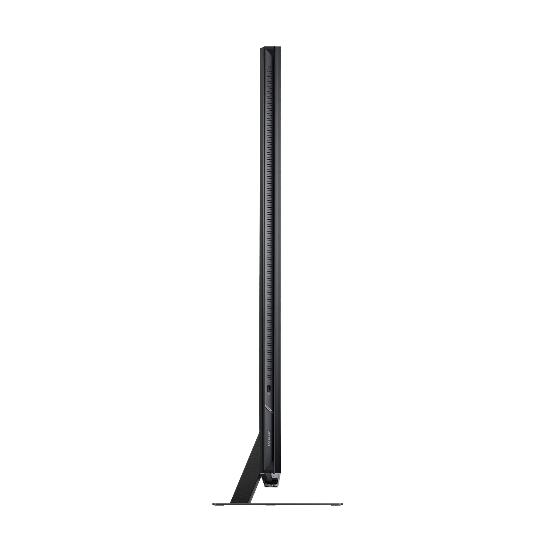 Телевизор Hisense 75UR9S, фото 6