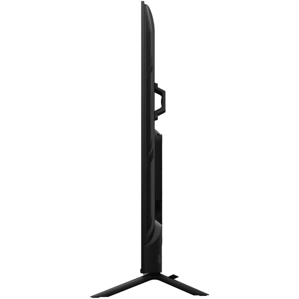 Телевизор HISENSE 85A6N, фото 2
