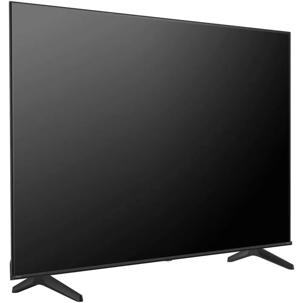 Телевизор HISENSE 85A6N, фото 4