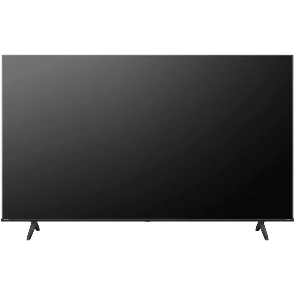 Телевизор HISENSE 85A6N, фото 5