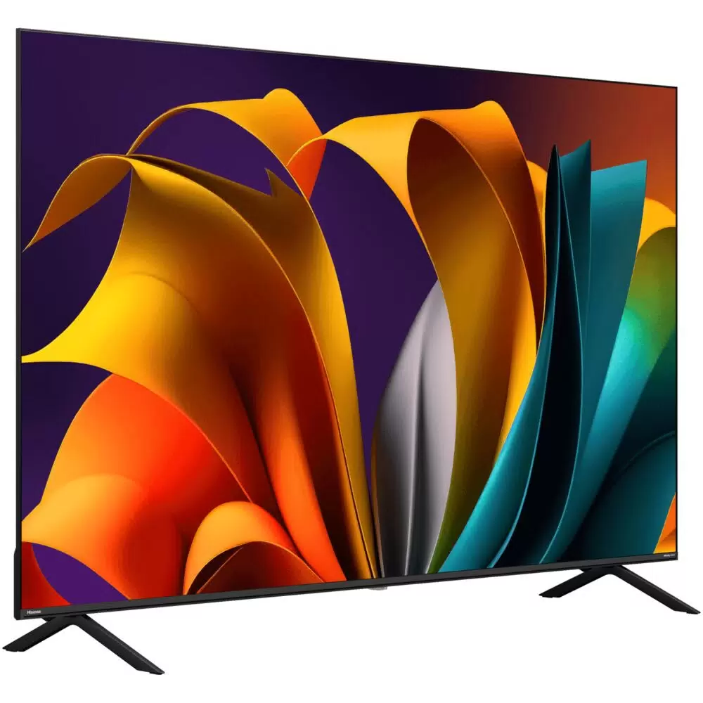 Телевизор HISENSE 85A6N, фото 6