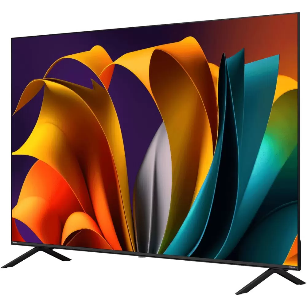 Телевизор HISENSE 85A6N, превью предыдущего фото