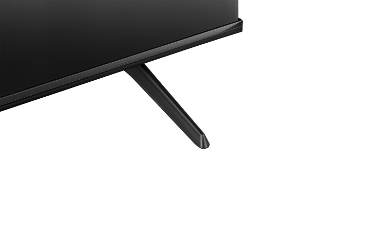 Телевизор Hisense 85E7NQ PRO, фото 3