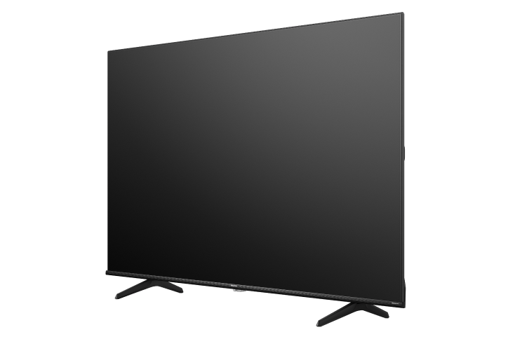 Телевизор Hisense 85E7NQ PRO, фото 6