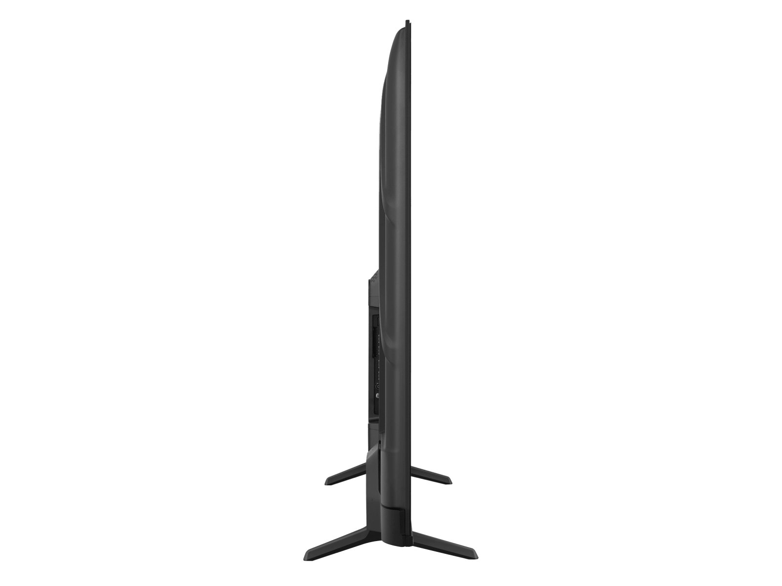 Телевизор Hisense 85E7Q Pro, превью предыдущего фото