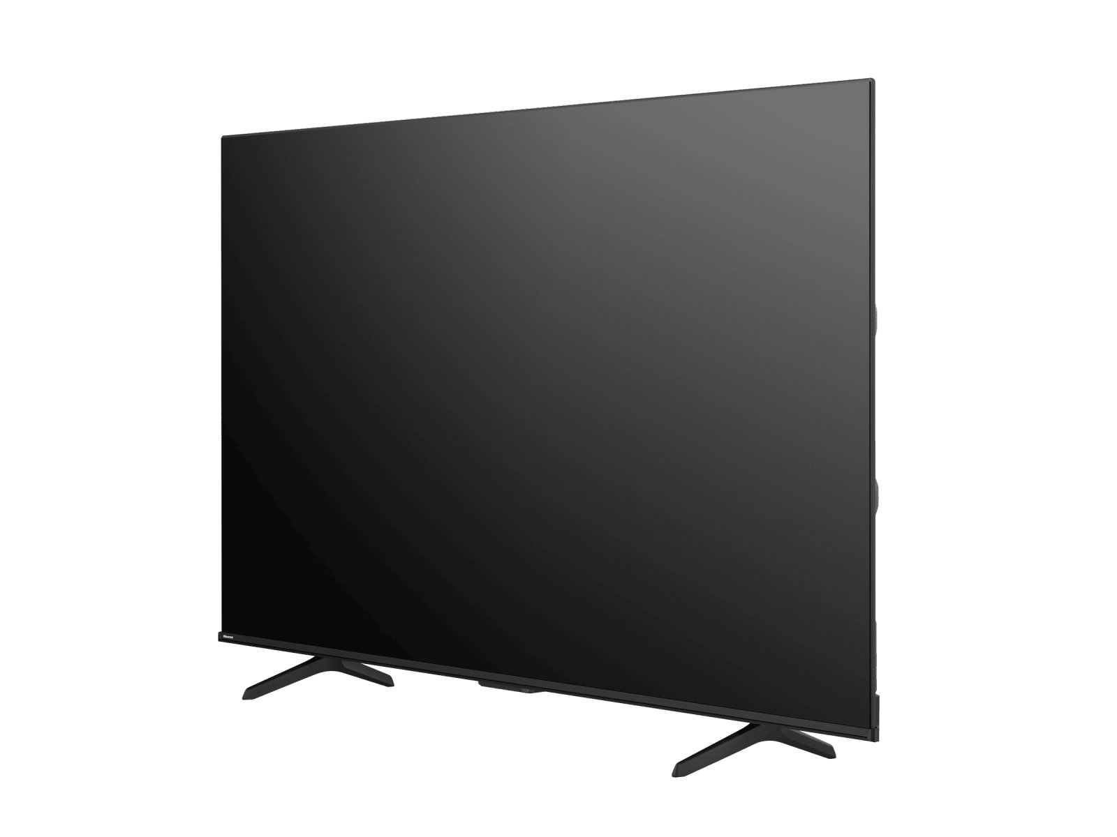 Телевизор Hisense 85E7Q Pro, фото 4