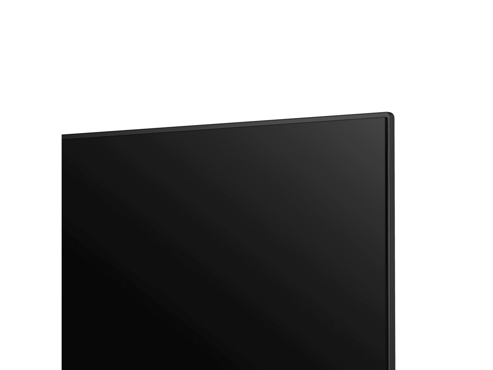 Телевизор Hisense 85E7Q Pro, фото 9