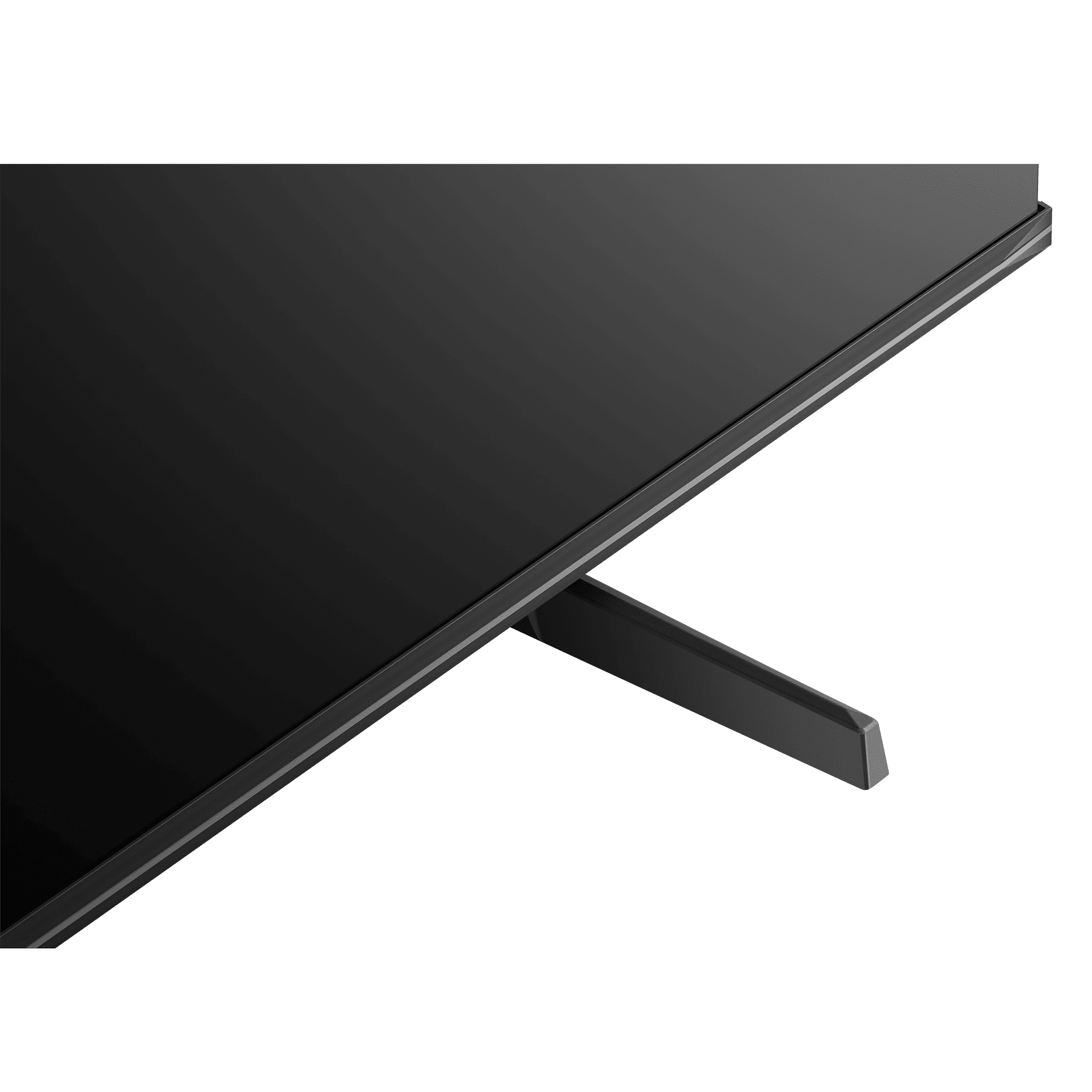Телевизор Hisense 85E7Q, фото 11