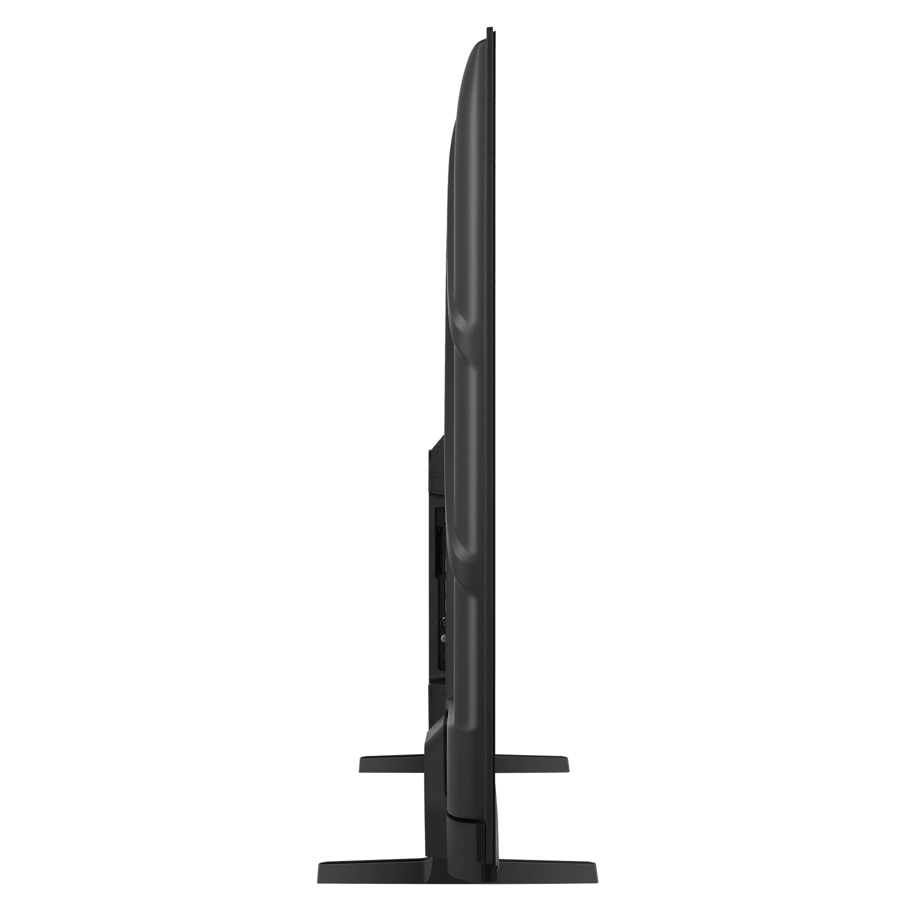 Телевизор Hisense 85E7Q, фото 12