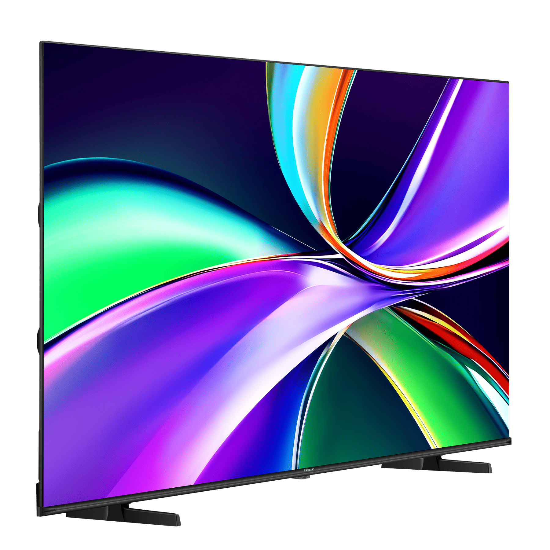 Телевизор Hisense 85E7Q, фото 4