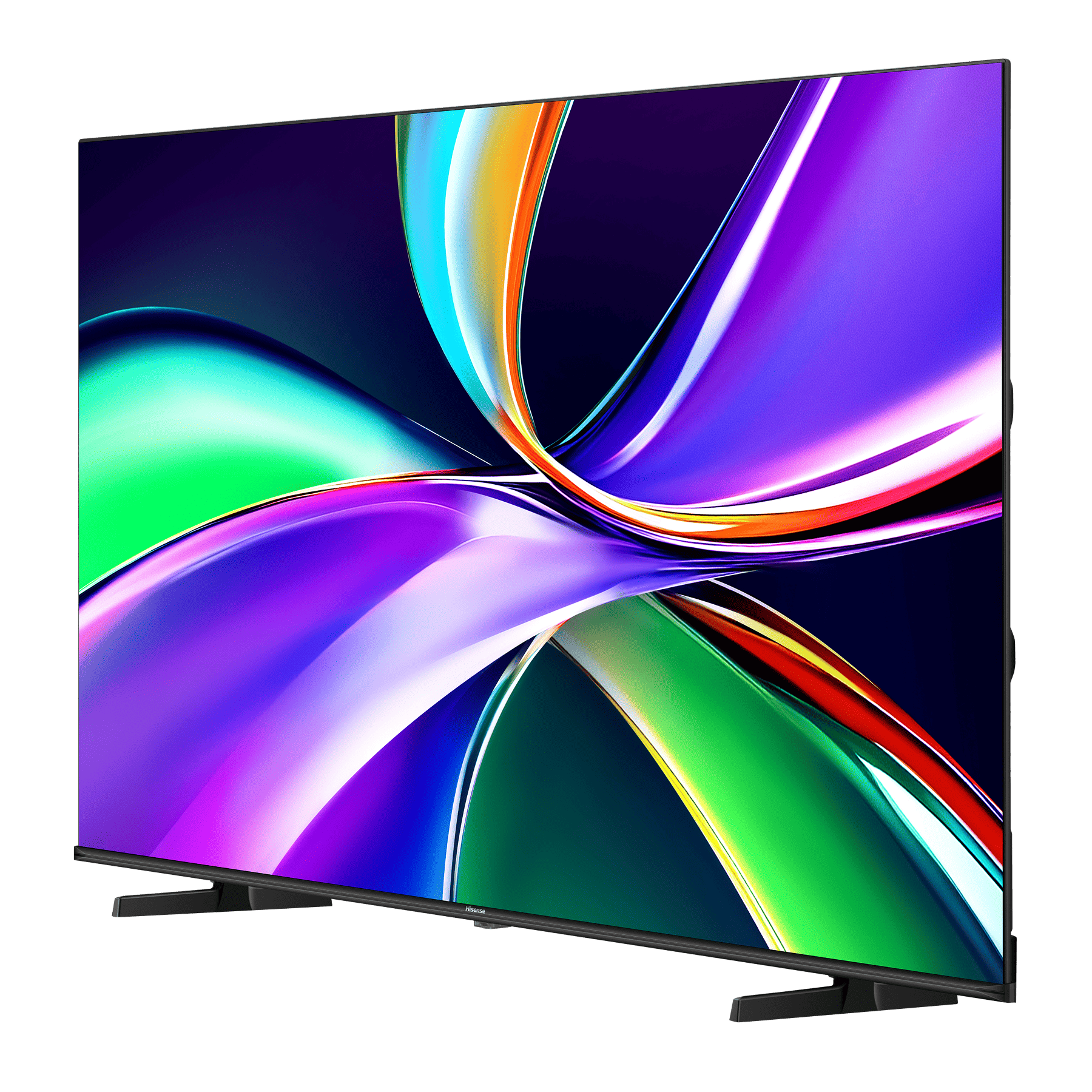 Телевизор Hisense 85E7Q, фото 6
