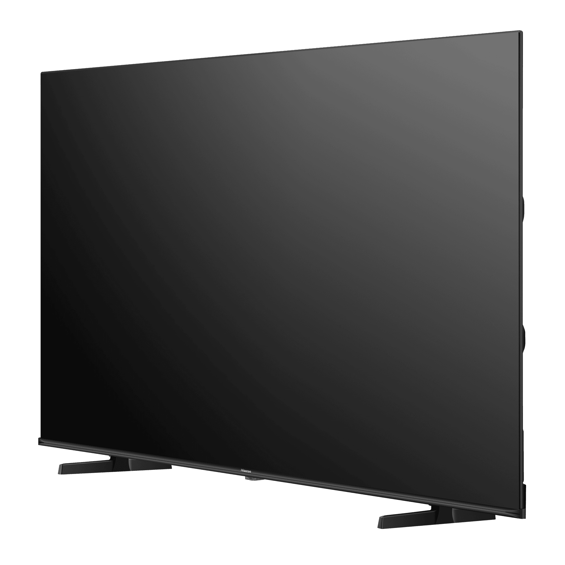 Телевизор Hisense 85E7Q, фото 7